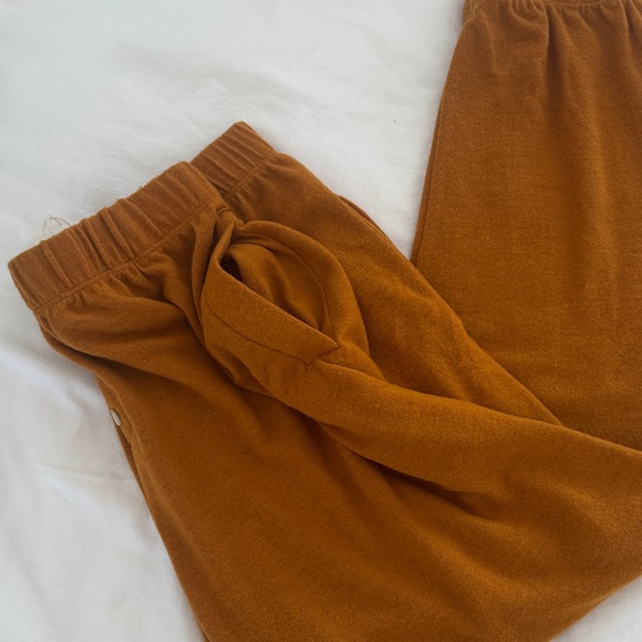 DONNI. Set - Picture 4 of 4